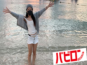 常時ノーブラ ヒカルと交尾 サンプル動画サムネイル